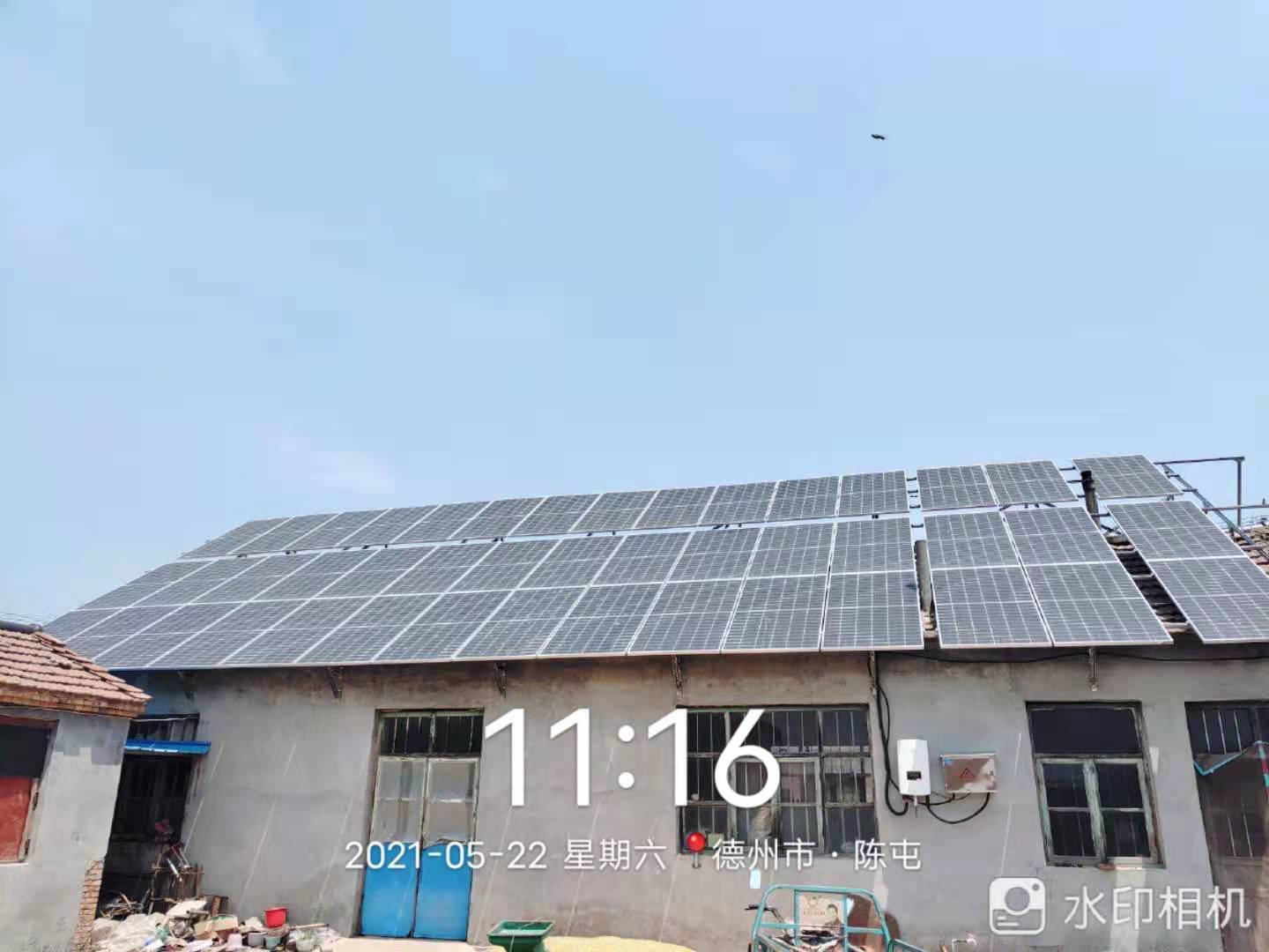 ���̰���